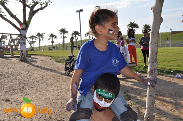 kidsrabeta515 (21).JPG